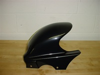 Suzuki GSXR Sportbike Parts