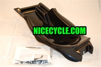 Suzuki GSXR Sportbike Parts