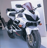 Honda Sportbike Parts