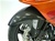 Suzuki GSXR Sportbike Parts