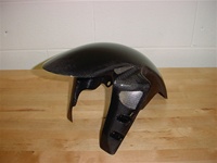 Yamaha Sportbike Parts