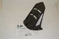 Yamaha Sportbike Parts