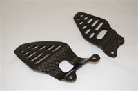 Yamaha Sportbike Parts