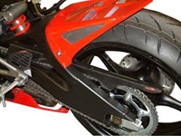 Yamaha Sportbike Parts