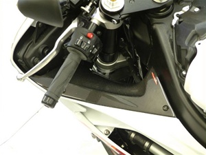 Yamaha Sportbike Parts