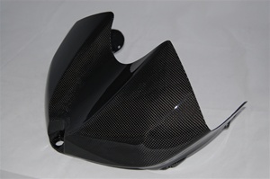 Yamaha Sportbike Parts