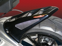 BMW S1000RR Rear Hugger