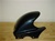 Suzuki GSXR600 SRAD  (97-00) Rear Tire Hugger