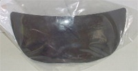 Suzuki SRAD GSXR600 97-00 / GSXR750 96-99 Lens Cover