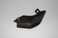 Honda Sportbike Parts