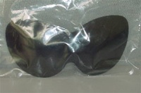 Suzuki Katana 600/750 (98+) Lens Cover