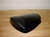 Suzuki SV650 (99-02) Seat Cowl Black