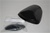 Suzuki SV650 (99-02) Seat Cowl Carbon Fiber Look