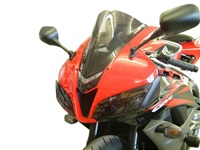 Honda Sportbike Parts