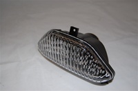 Suzuki Bandit 600 (96-99) LED Tail Light