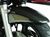 Suzuki Bandit 1200 (96-05) Carbon Fiber Front Fender