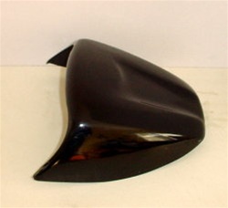 Suzuki Bandit 1200 (96-00) Seat Cowl Black