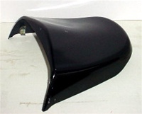 Suzuki Bandit 1200 (2001+) Seat Cowl Black