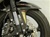 Honda Sportbike Parts