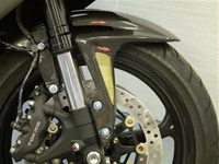 Honda Sportbike Parts