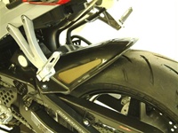 Honda Sportbike Parts