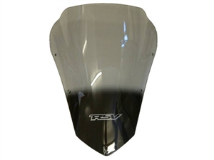 Aprilia Windscreen