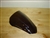 Aprilia Windscreen