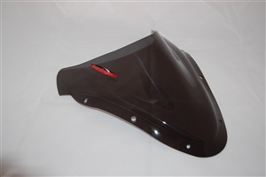 Buell Windscreen