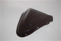 Buell Windscreen