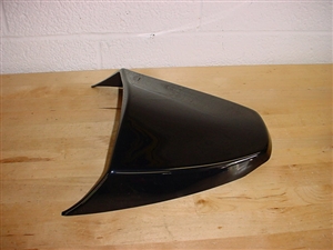 Honda 599 / Hornet 600 Seat Cowl