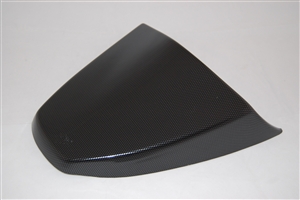 Honda 599 / Hornet 600 Seat Cowl