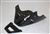 Honda Hawk/NTV650 Gloss Black Fairing