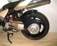 Honda Sportbike Parts