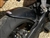 Honda VFR1200 Rear Tire Hugger