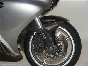 Honda VFR1200 Front Fender