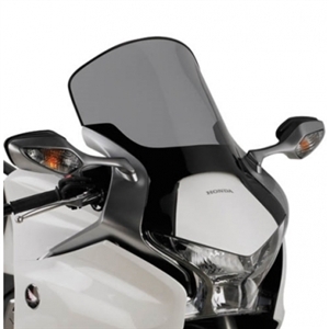 Honda VFR1200 Windscreen