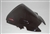 Honda Superhawk Windscreen