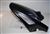 Kawasaki Z1000 Rear Tire Hugger (2010-2011) Carbon Fiber Look