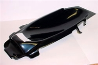 Suzuki Bandit 600 Undertail (1996-1999) Gloss Black