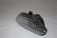 Suzuki Bandit 600 LED Tail Light (1996-1999)