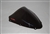 Suzuki GSXR 600 750 OEM Style Windscreen (2008-2010)