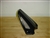 Suzuki GSR600 (06+) Rear Tire Hugger Carbon Fiber Look