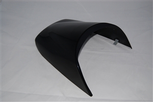 Suzuki GSX650F Seat Cowl 2008-2014