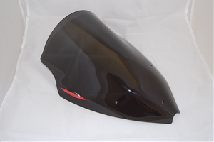 Suzuki B King Windscreen Dark Tint (2008+)