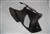 Suzuki B King Bellypan (2008+) 100% Carbon Fiber