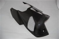 Suzuki B King Bellypan (2008+) 100% Carbon Fiber