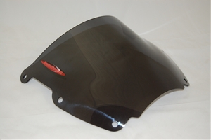 Triumph Sprint RS Windscreen Dark Tint