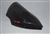 Triumph Street Triple Windscreen Dark Tint (2008-2010)