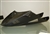 Triumph Street Triple Bellypan 100% Carbon Fiber (2008-2010)