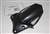 Triumph Street Triple Rear Tire Hugger (2008-2010) Carbon Look